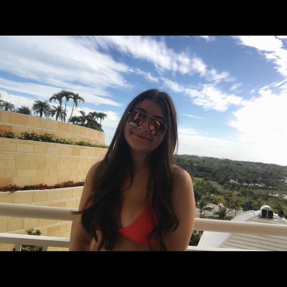 melanieweber